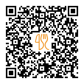 QR-code link către meniul El Pargo