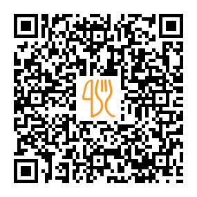 QR-code link către meniul Dallas Parrilla Burguer