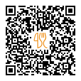 QR-code link către meniul Escoburguer