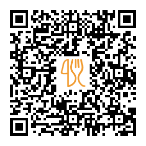 QR-code link para o menu de Mi PequeÑo CafÉ