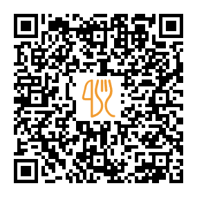 QR-code link către meniul Kontiky Fusion