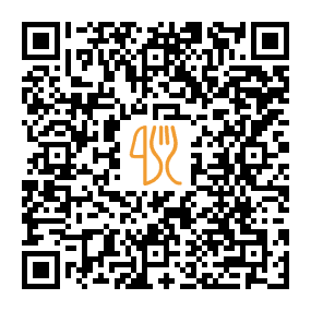 QR-code link naar het menu van Sirloin Galerias Mty