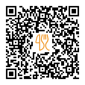 QR-code link para o menu de Disco Azoguez