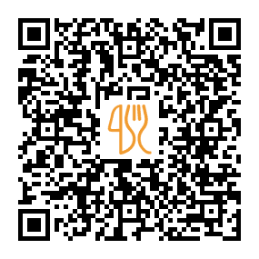 QR-code link către meniul Veganmunch