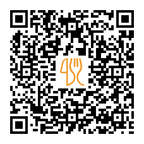 QR-code link către meniul Takos Jony