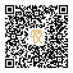 QR-code link către meniul Baqueritos Gourmet