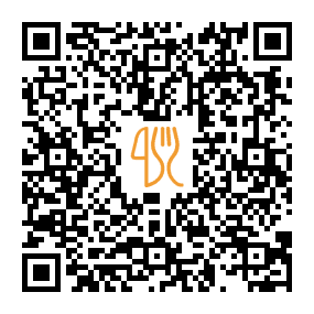 QR-code link către meniul Mati Empanadas