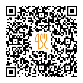 QR-code link către meniul Orangefrost Helado De Yogurt