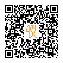 QR-code link către meniul Tienda Japonesa