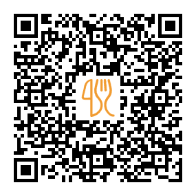 Carte QR de La Cabra Loca