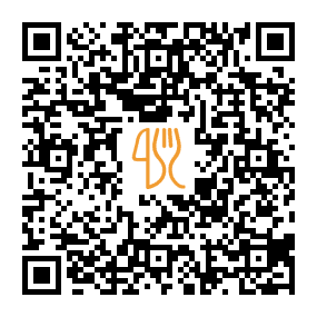 QR-code link către meniul El Amarradero