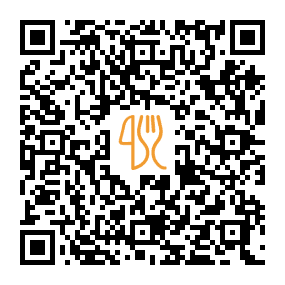 QR-code link către meniul Tasty Food