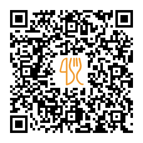 QR-code link către meniul Beer Wings