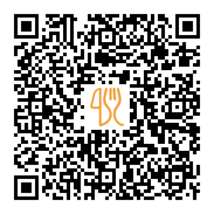 Link z kodem QR do karta Alejandra PastelerÍa Fina