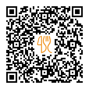 QR-code link către meniul Hannie's Bread Bakery Shop