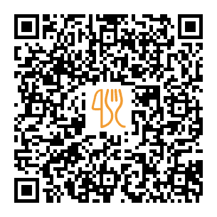 Link z kodem QR do karta La Esquinita Antojitos Mexicanos