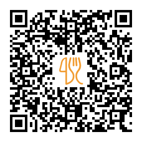 Enlace de código QR al menú de PaleterÍa La Flor Del Coco