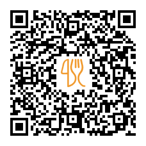 QR-code link para o menu de Momentos De CafÉ