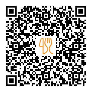 Link z kodem QR do karta La Taberna Del Chino Navas CafÉ Cultural