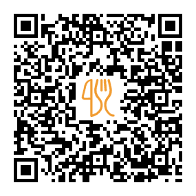 QR-Code zur Speisekarte von Leclair PastelerÍa