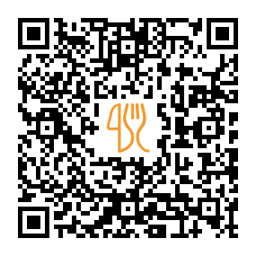 QR-code link către meniul Tierra Cocina Mundial