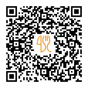 QR-code link către meniul Brossty Pollo