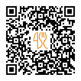 QR-code link către meniul Bati Helado