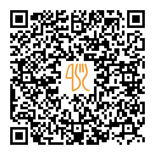 QR-code link către meniul Sunset Disco