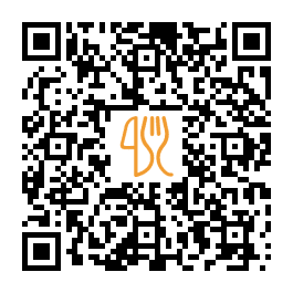 QR-code link către meniul Milamar