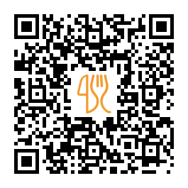 Carte QR de Sabor A Mi