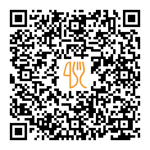 Enlace de código QR al menú de La Cocina De MÓnica