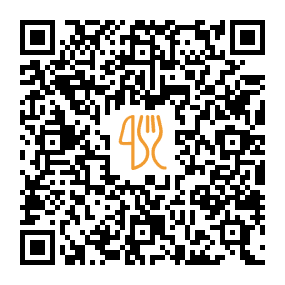 Menu QR de Hey Restaurant-bar