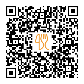 QR-code link para o menu de Sushiroll