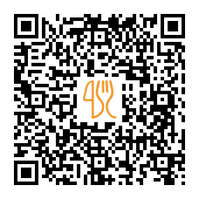 Menu QR de Urani