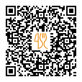 Menu QR de Big Burger El Carrito Del Sabor