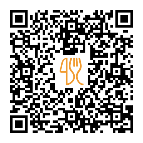 QR-code link către meniul Rubiales