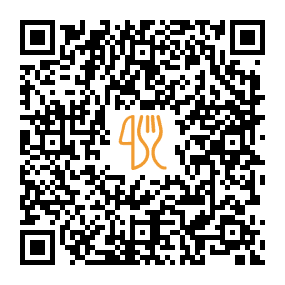 QR-Code zur Speisekarte von La Huasteca Potosina