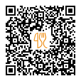 QR-code link para o menu de El Rincon Del Cabrito