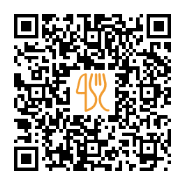 QR-code link către meniul El Manolete