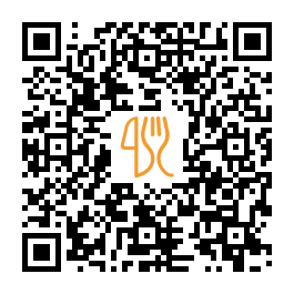 QR-code link către meniul Rikyto Sushi