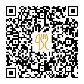 QR-code link către meniul Uhata Pizza Y Sushi Teriyaki