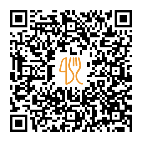 QR-kode-link til menuen på El Marlin, Tuxpan, Ver.