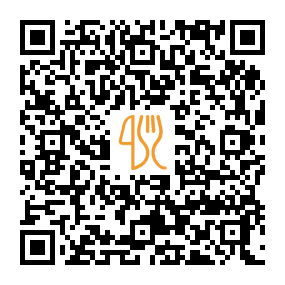 Enlace de código QR al menú de La Hora Del Antojo