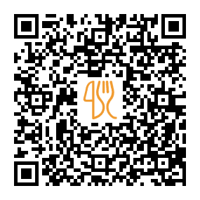 QR-code link para o menu de Fruto Del Huerto