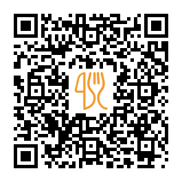 QR-code link către meniul Villa Italia