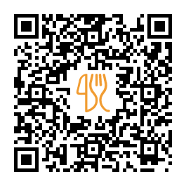 QR-code link către meniul Jk Delicias