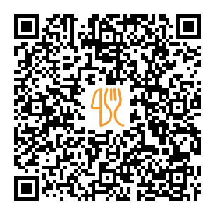 QR-code link către meniul Jamally's Cuereria, Cabaret Y