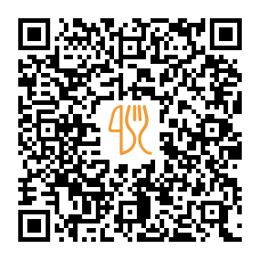 QR-code link către meniul Carnitas Uruapan