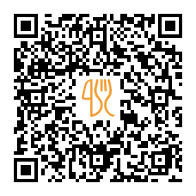 QR-code link către meniul Out22