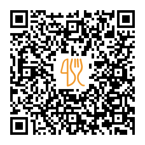 Enlace de código QR al menú de Artemios Pizzas